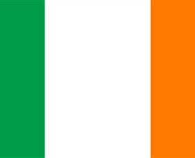 Ireland, Embassy Of - thumb 0