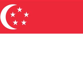 Singapore, High Commission Of The Republic Of - thumb 0