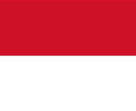 Indonesian, Embassy Of The Republic Of - thumb 0