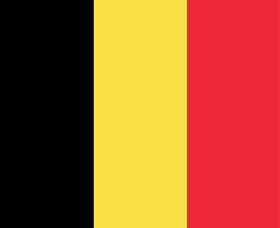 Belgium, Embassy Of - thumb 0