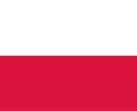 Poland, Embassy Of The Republic Of - thumb 0