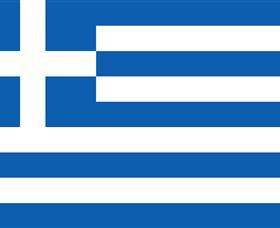 Greece, Embassy Of - thumb 0