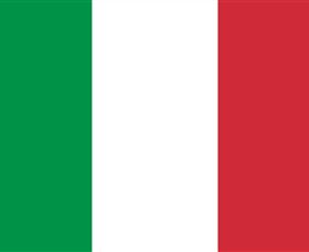 Italy, Embassy Of - thumb 0