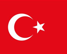 Turkish Embassy - thumb 0