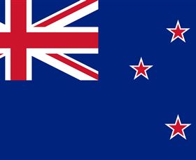 New Zealand High Commission - thumb 0