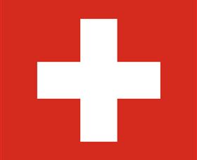 Switzerland, Embassy Of - thumb 0