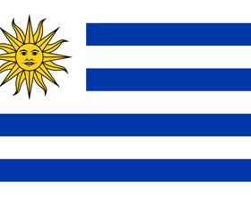 Uruguay, Embassy Of - thumb 0
