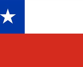 Republic Of Chile, Embassy Of The - thumb 0