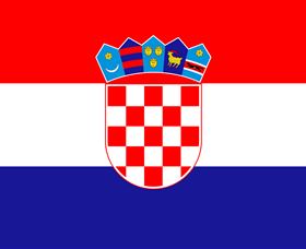 Croatia, Embassy Of The Republic Of - thumb 0