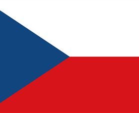 Czech Republic, Embassy Of The - thumb 0