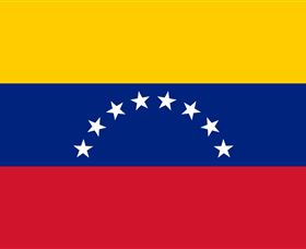Embassy Of The Bolivarian Republic Of Venezuela - thumb 0