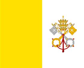 Apostolic Nunciature - Chancery - thumb 0