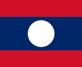 Laos People's Democratic Republic, Embassy Of - thumb 0