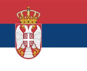 Serbia And Montenegro, Embassy Of - thumb 0
