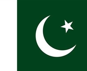 Pakistan High Commission - thumb 0