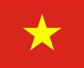 Vietnam, Embassy Of The Socialist Republic Of - thumb 0