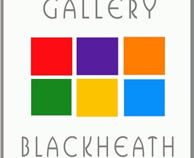 Gallery Blackheath - Attractions Sydney