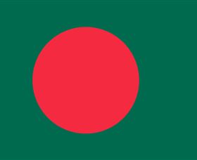Bangladesh, High Commission Of - thumb 0