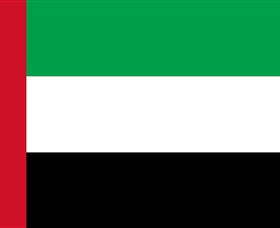 Embassy Of The United Arab Emirates - thumb 0