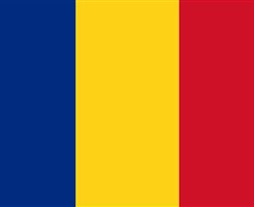 Romania, Embassy Of - thumb 0