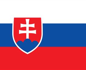 Slovak Republic, Embassy Of The - thumb 0