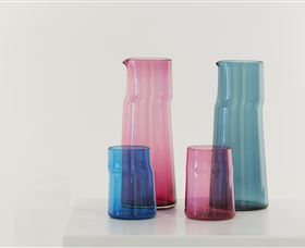 Canberra Glassworks - thumb 4