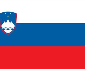 Republic Of Slovenia, Embassy Of The - thumb 0