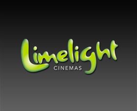 Limelight Cinema - thumb 0