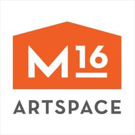 M16 Artspace - thumb 0