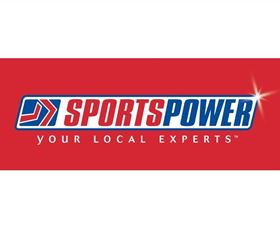 Sports Power Armidale - Accommodation Airlie Beach