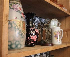 Peachtree Antiques - thumb 5