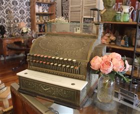 Peachtree Antiques - thumb 8