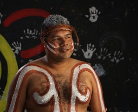Waradah Aboriginal Centre - thumb 3
