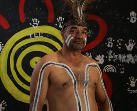 Waradah Aboriginal Centre - thumb 1