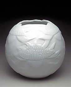 Hart Ceramics - thumb 4