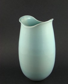 Hart Ceramics - thumb 7