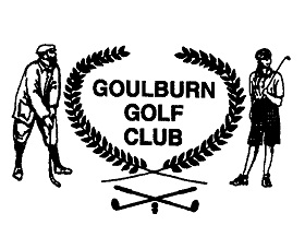 Goulburn Golf Club - thumb 2