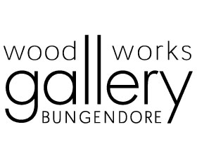 Bungendore Wood Works Gallery - thumb 3