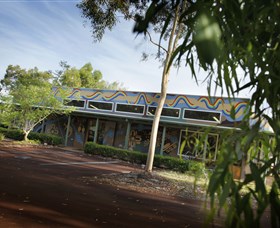 Maalinup Aboriginal Gallery - thumb 3