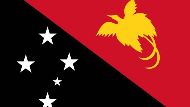 Papua New Guinea, High Commission Of - thumb 2