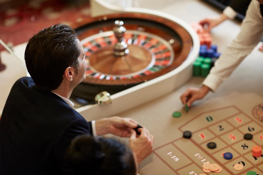 Casino Canberra - thumb 5