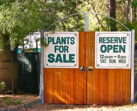 Glenbrook Native Plant Reserve And Nursery - thumb 1