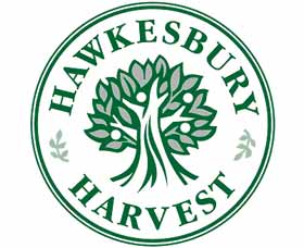 Hawkesbury Harvest Farm Gate Trail - St Kilda Accommodation