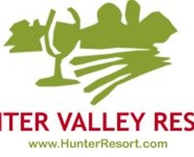 TeamActivity Hunter Valley