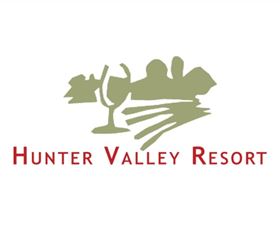 Hunter Valley Cooking School at Hunter Resort - Accommodation Sunshine Coast