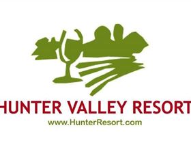 Hunter Valley Wine School - thumb 5