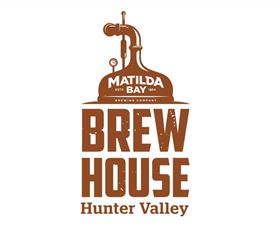 Matilda Bay Brewhouse Hunter Valley Resort - thumb 2