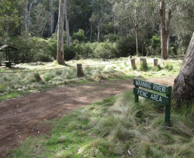 Barrington Tops State Forest - thumb 3