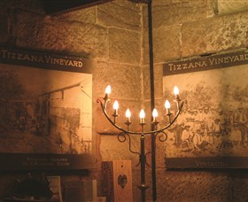 Tizzana Winery - thumb 2