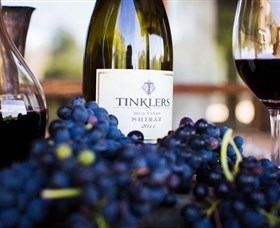 Tinklers Wines And Farm Produce - thumb 6